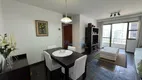Foto 6 de Apartamento com 3 Quartos à venda, 105m² em Praia das Pitangueiras, Guarujá