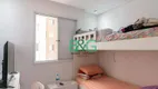 Foto 14 de Apartamento com 3 Quartos à venda, 115m² em Vila Santo Antonio, Guarulhos