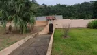 Foto 3 de Casa com 3 Quartos à venda, 600m² em Loteamento Ville D monte Alegre, Paty do Alferes