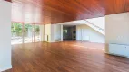 Foto 5 de Casa com 4 Quartos à venda, 345m² em Mato Queimado, Gramado