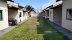 Foto 21 de Casa de Condomínio com 3 Quartos à venda, 71m² em Alto Umuarama, Uberlândia