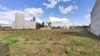 Foto 3 de Lote/Terreno para alugar, 12500m² em Limoeiro, Brusque