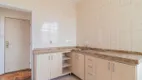 Foto 13 de Apartamento com 2 Quartos à venda, 87m² em Santana, Porto Alegre