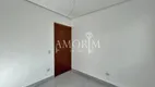 Foto 11 de Casa com 1 Quarto à venda, 126m² em São Luiz, Cajamar