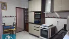 Foto 11 de Sobrado com 3 Quartos à venda, 132m² em Jardim Bela Vista, Guarulhos