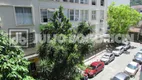 Foto 8 de Apartamento com 1 Quarto à venda, 21m² em Botafogo, Rio de Janeiro