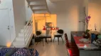 Foto 14 de Flat com 2 Quartos à venda, 69m² em Vila Andrade, São Paulo