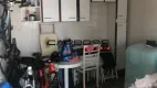 Foto 11 de Casa com 3 Quartos à venda, 300m² em Vila Diva, São Paulo