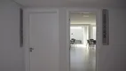 Foto 28 de Apartamento com 2 Quartos à venda, 54m² em São Vicente, Itajaí