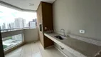 Foto 7 de Apartamento com 3 Quartos à venda, 81m² em Santa Rosa, Londrina