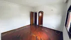 Foto 26 de Sobrado com 4 Quartos à venda, 297m² em Tucuruvi, São Paulo