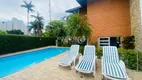 Foto 8 de Casa com 4 Quartos à venda, 336m² em Enseada, Guarujá