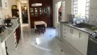 Foto 13 de Sobrado com 3 Quartos à venda, 190m² em Vila Guarani, São Paulo