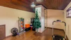 Foto 13 de Casa de Condomínio com 3 Quartos à venda, 180m² em Três Figueiras, Porto Alegre