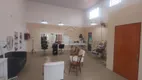 Foto 5 de Ponto Comercial à venda, 55m² em Residencial Monterey, São José do Rio Preto