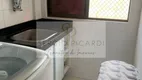 Foto 18 de Apartamento com 2 Quartos à venda, 64m² em Jardim Oceania, João Pessoa