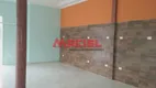 Foto 2 de Prédio Comercial com 1 Quarto à venda, 200m² em Pontal de Santa Marina, Caraguatatuba