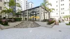 Foto 51 de Apartamento com 3 Quartos à venda, 235m² em Brooklin, São Paulo