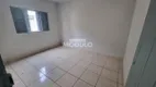 Foto 3 de Casa com 2 Quartos para alugar, 30m² em Osvaldo Rezende, Uberlândia