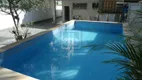 Foto 19 de Casa com 3 Quartos à venda, 347m² em Pechincha, Rio de Janeiro
