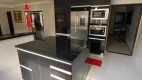 Foto 4 de Casa com 4 Quartos à venda, 181m² em Ocidental Parque, Cidade Ocidental