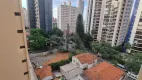 Foto 28 de Apartamento com 1 Quarto à venda, 51m² em Cambuí, Campinas