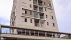 Foto 2 de Apartamento com 2 Quartos à venda, 56m² em Km 18, Osasco