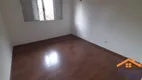 Foto 12 de Casa de Condomínio com 3 Quartos à venda, 190m² em Arujazinho IV, Arujá