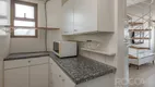 Foto 17 de Cobertura com 3 Quartos à venda, 120m² em Coronel Aparico Borges, Porto Alegre