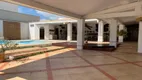Foto 20 de Casa com 3 Quartos à venda, 580m² em Vila São Geraldo, Taubaté