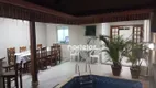 Foto 41 de Sobrado com 3 Quartos à venda, 240m² em Vila Irmãos Arnoni, São Paulo