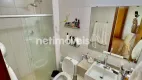 Foto 8 de Apartamento com 3 Quartos à venda, 105m² em Praia do Canto, Vitória