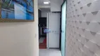 Foto 42 de Apartamento com 2 Quartos à venda, 54m² em Vila Esperança, São Paulo