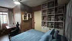 Foto 36 de Casa com 4 Quartos à venda, 136m² em Santa Maria Goretti, Porto Alegre