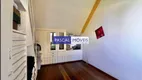 Foto 7 de Sobrado com 4 Quartos para venda ou aluguel, 450m² em Brooklin, São Paulo