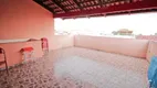 Foto 6 de Casa com 3 Quartos à venda, 230m² em Guara I, Brasília
