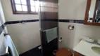 Foto 14 de Sobrado com 3 Quartos à venda, 206m² em Silva, Sapucaia do Sul