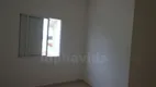 Foto 5 de Sobrado com 11 Quartos à venda, 500m² em Jardim Bonfiglioli, São Paulo