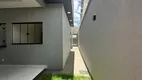 Foto 6 de Casa com 3 Quartos à venda, 126m² em Moinho dos Ventos, Goiânia