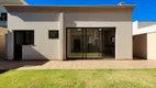 Foto 9 de Casa de Condomínio com 3 Quartos à venda, 160m² em Vila do Golf, Ribeirão Preto