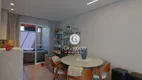 Foto 6 de Casa de Condomínio com 3 Quartos à venda, 80m² em Gramado, Cotia