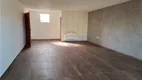 Foto 18 de Sala Comercial para alugar, 50m² em Itupeva, Itupeva