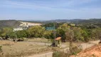 Foto 3 de Lote/Terreno à venda, 1000m² em Saraiva, Betim