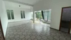 Foto 6 de Sala Comercial para alugar, 52m² em Jardim Alba, Vinhedo