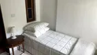 Foto 12 de Apartamento com 2 Quartos à venda, 70m² em Ipanema, Rio de Janeiro