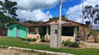 Foto 29 de Fazenda/Sítio com 3 Quartos à venda, 11m² em Cobe de Cima, Vera Cruz