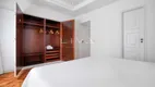 Foto 13 de Apartamento com 3 Quartos para alugar, 177m² em Ipanema, Rio de Janeiro