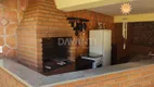 Foto 33 de Casa com 4 Quartos à venda, 328m² em Cidade Universitária, Campinas