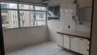 Foto 40 de Apartamento com 3 Quartos à venda, 149m² em  Vila Valqueire, Rio de Janeiro