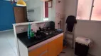 Foto 14 de Apartamento com 2 Quartos à venda, 45m² em Mondubim, Fortaleza